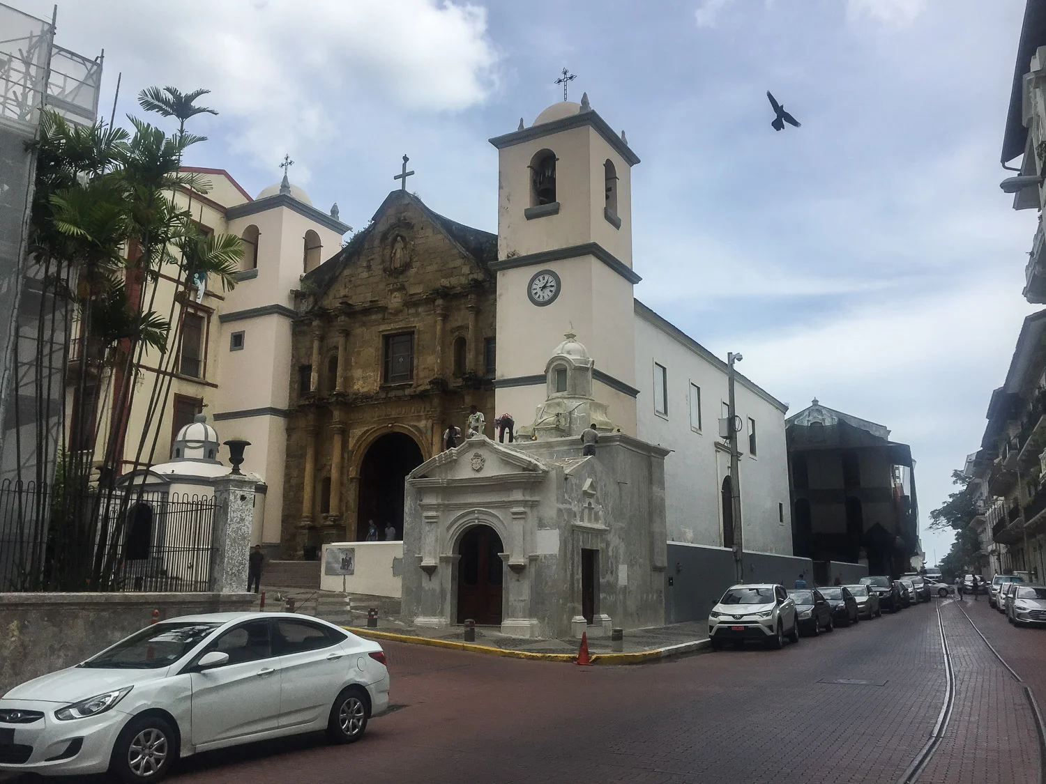 Panama Travel Series-13.jpg