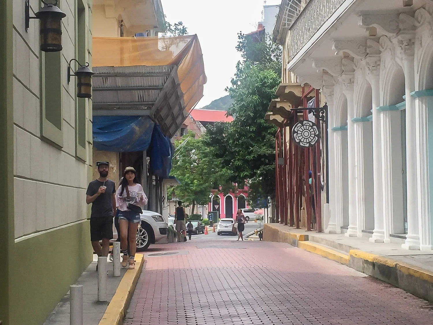 Panama Travel Series-14.jpg