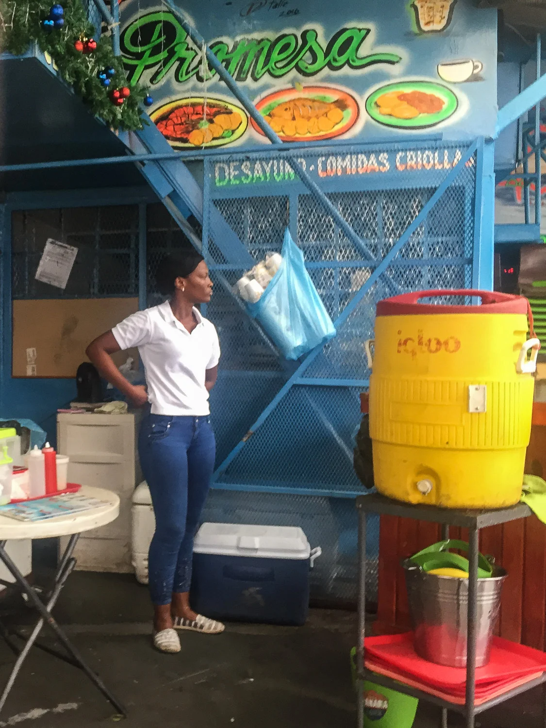 Panama Travel Series-17.jpg