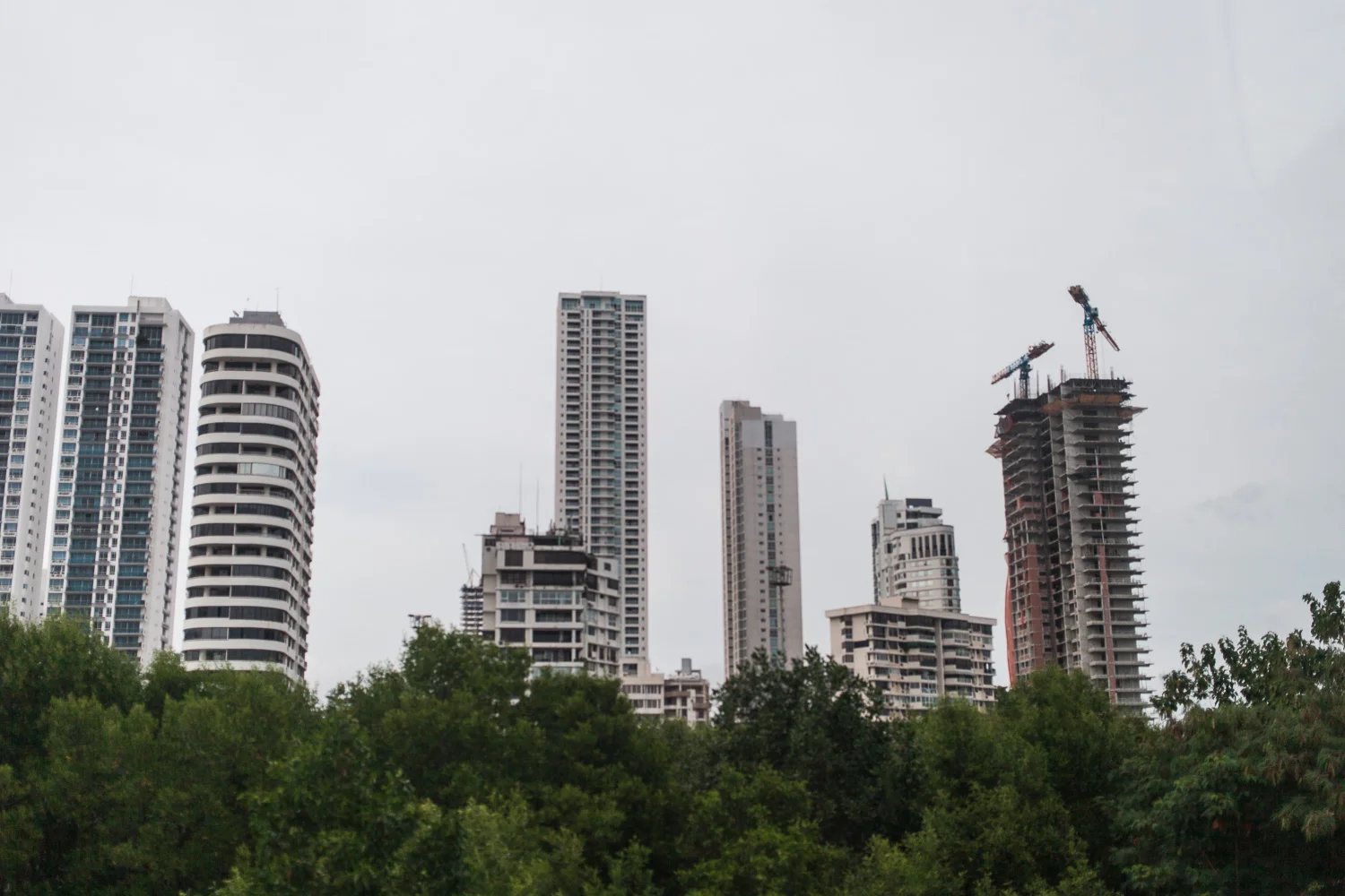 Panama Travel Series-19.jpg