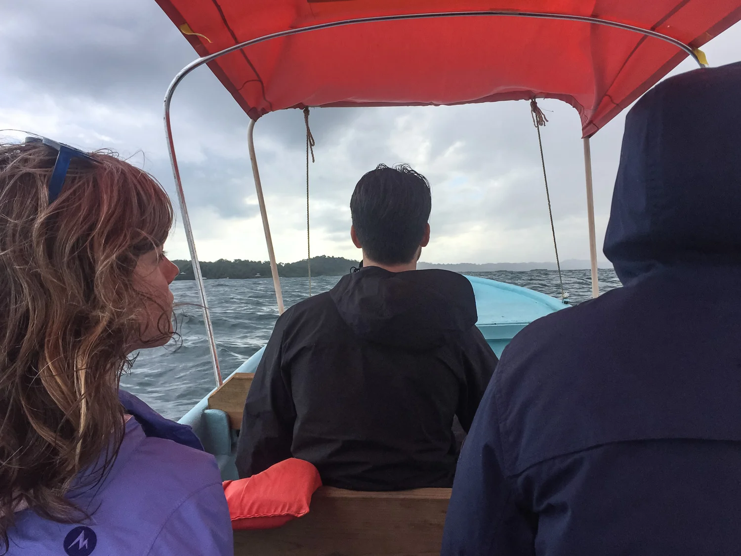 Panama Travel Series-27.jpg