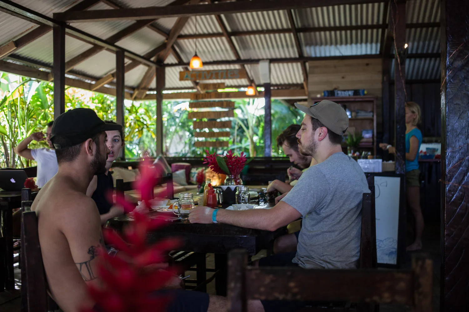 Panama Travel Series-29.jpg