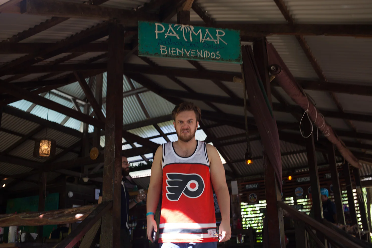 Panama Travel Series-31.jpg