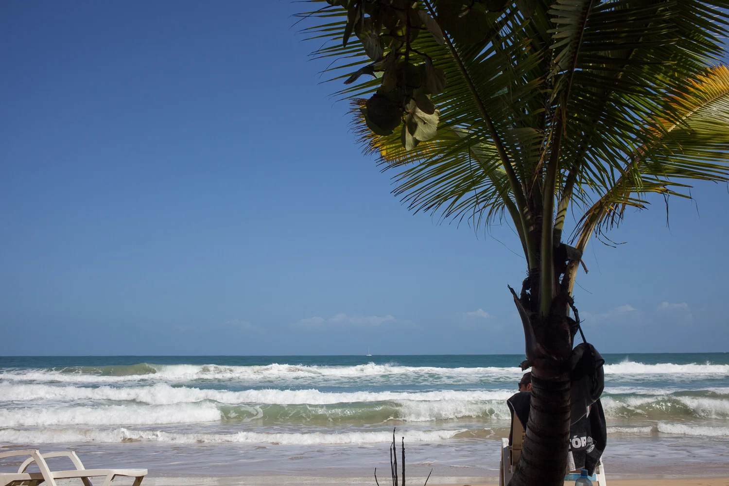 Panama Travel Series-32.jpg
