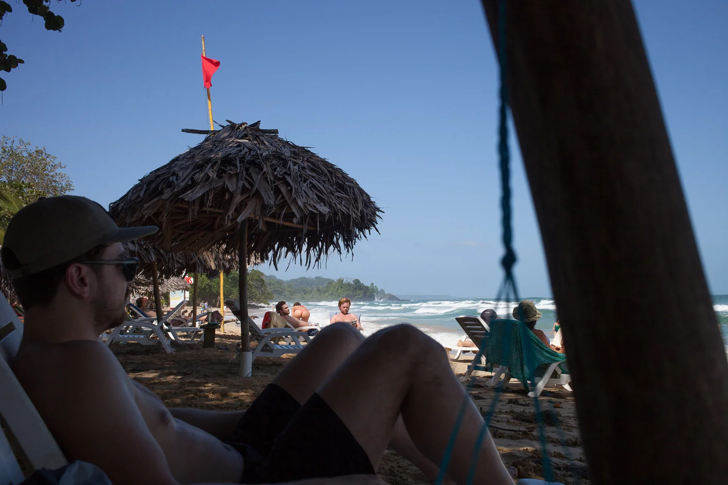 Panama Travel Series-33.jpg