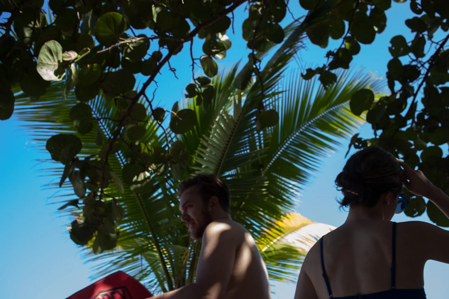 Panama Travel Series-36.jpg