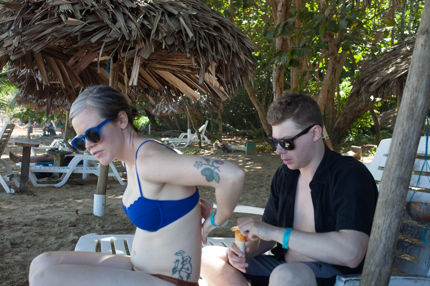 Panama Travel Series-35.jpg
