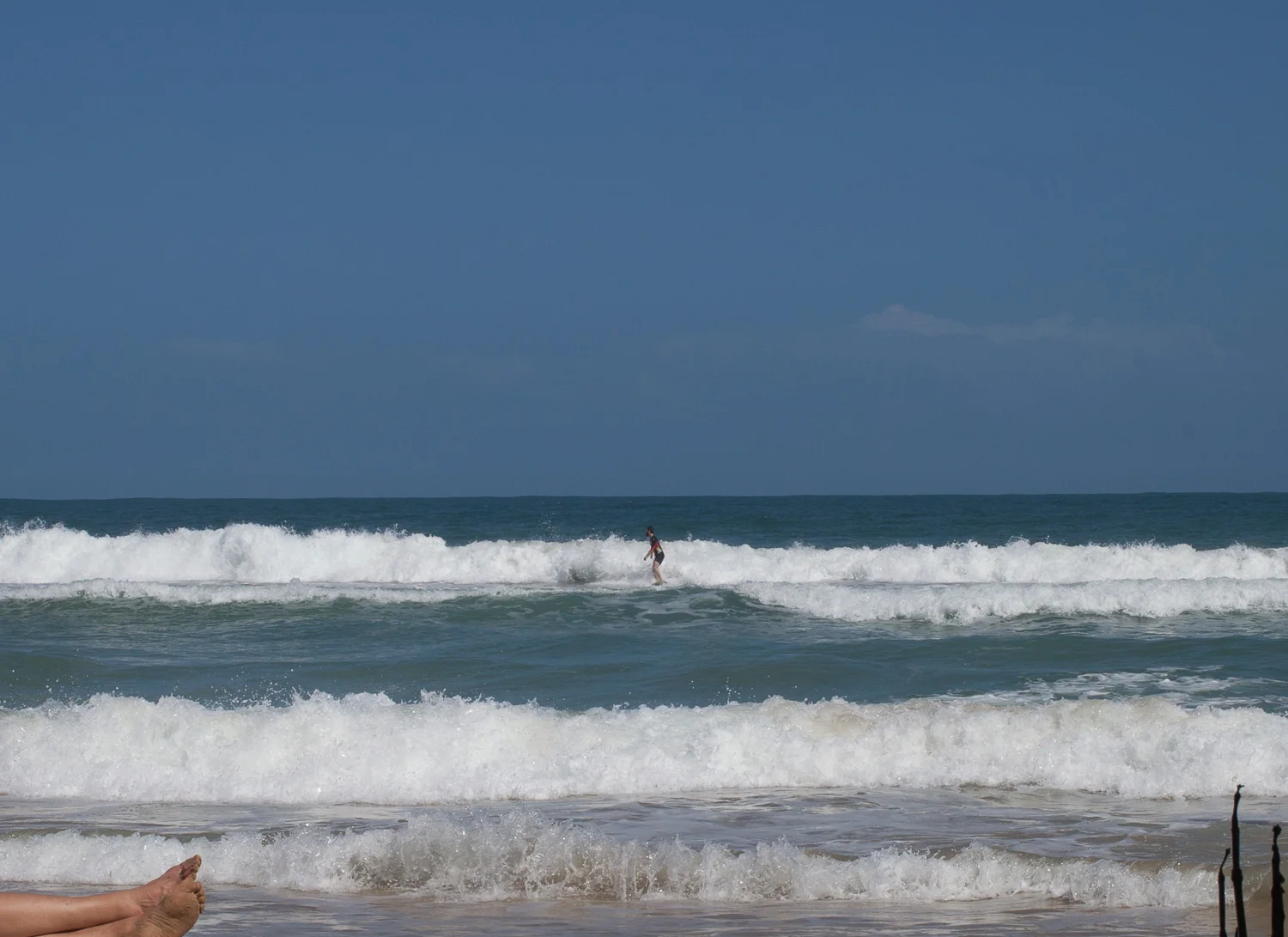 Panama Travel Series-37.jpg