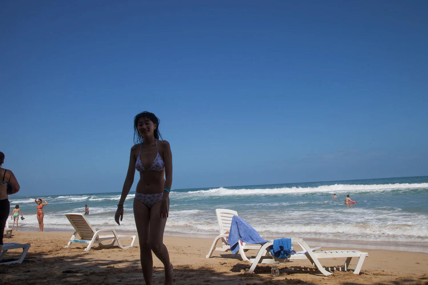 Panama Travel Series-42.jpg