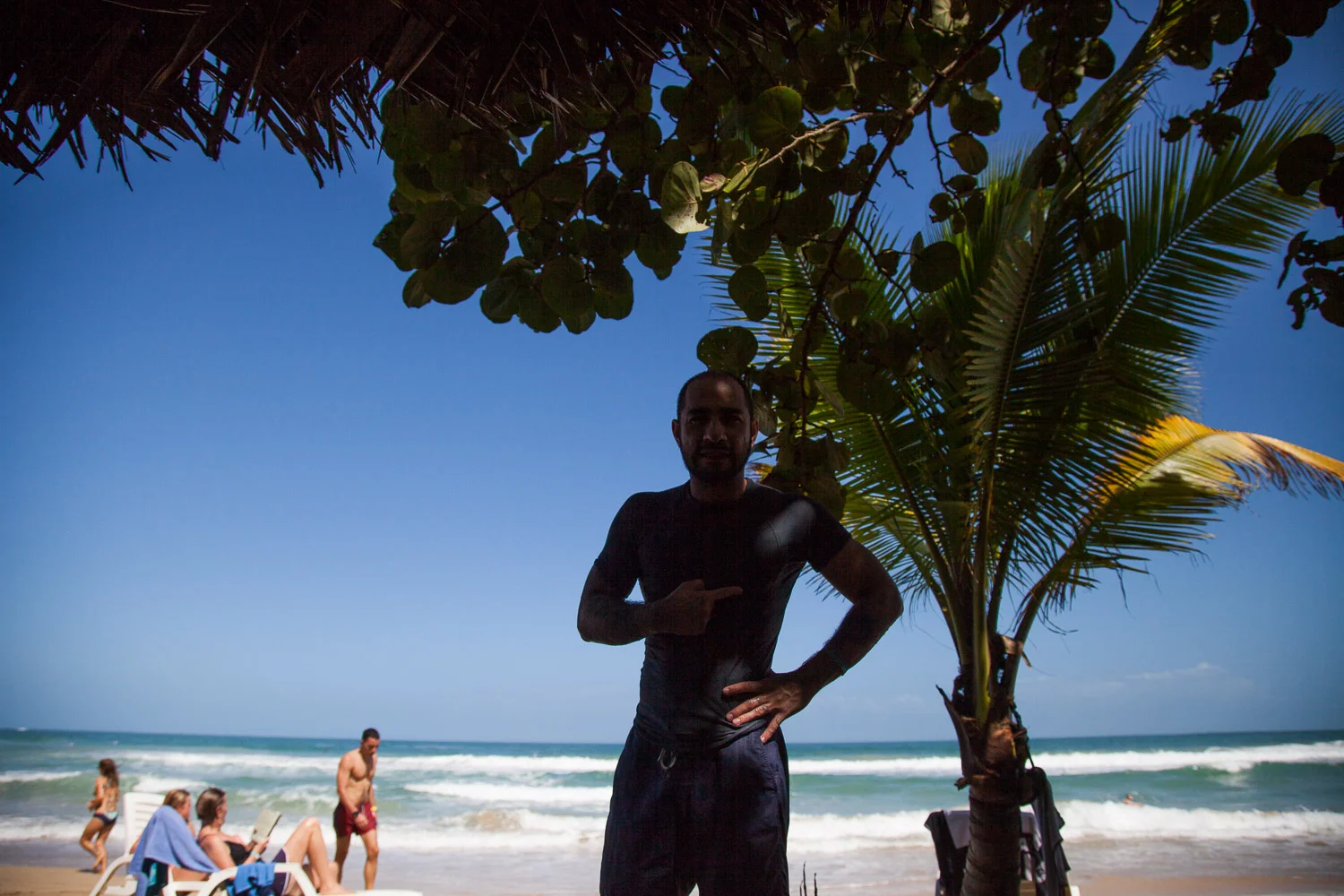 Panama Travel Series-41.jpg