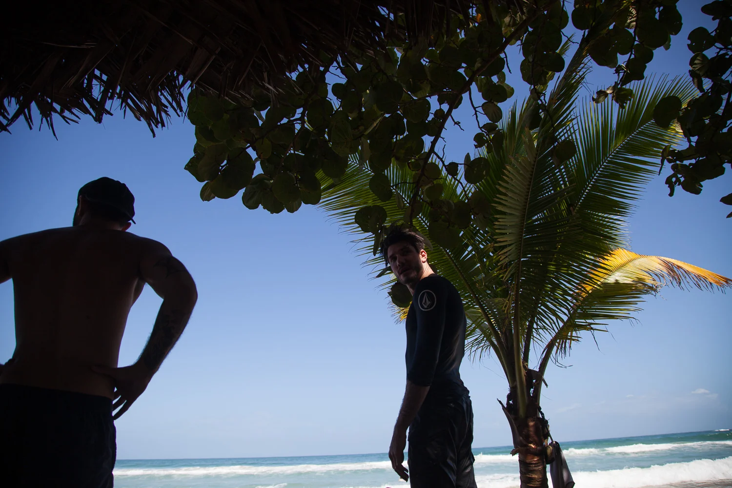 Panama Travel Series-44.jpg
