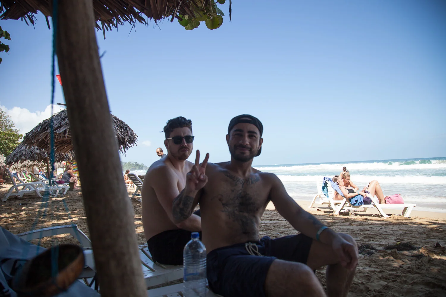 Panama Travel Series-45.jpg