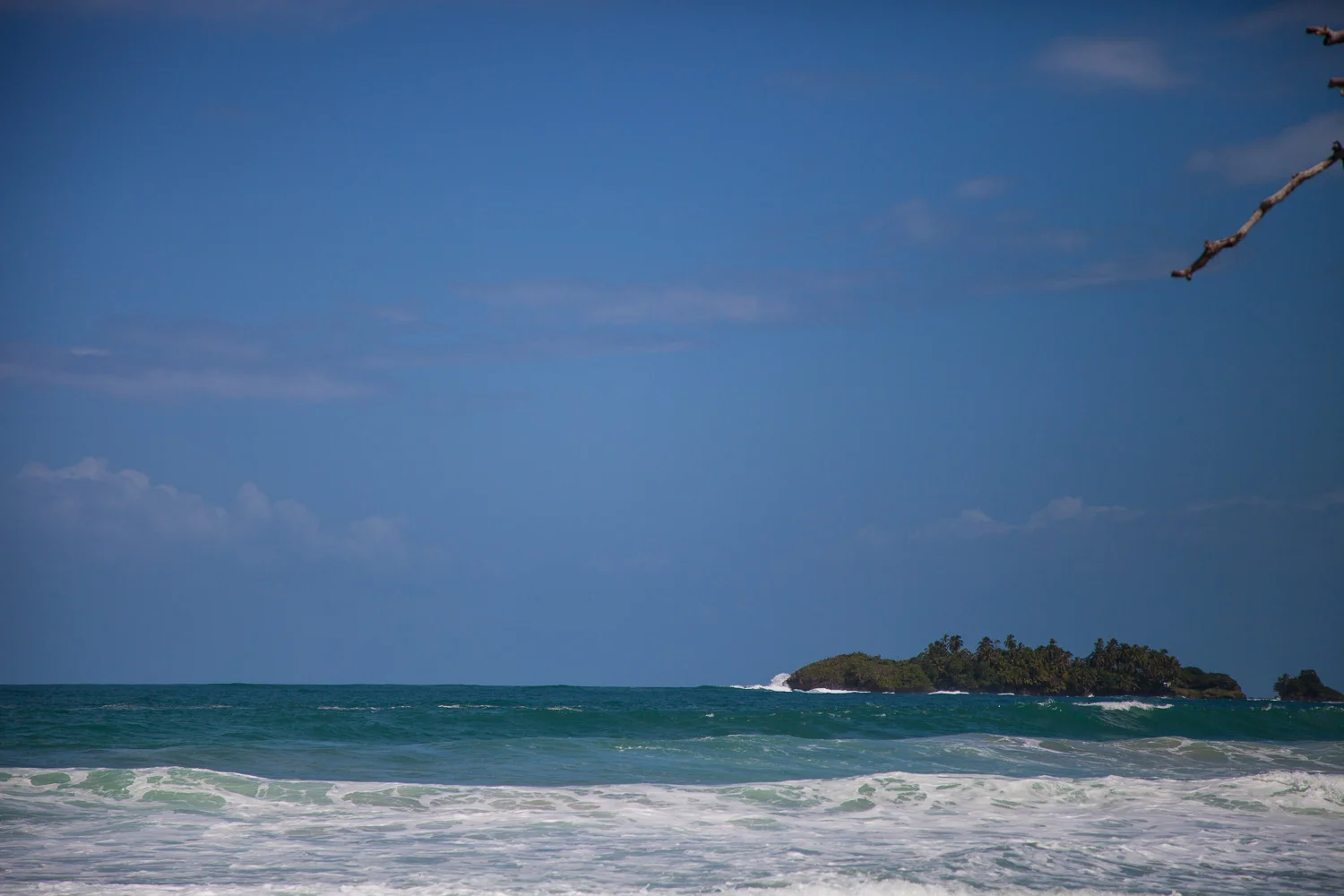 Panama Travel Series-51.jpg