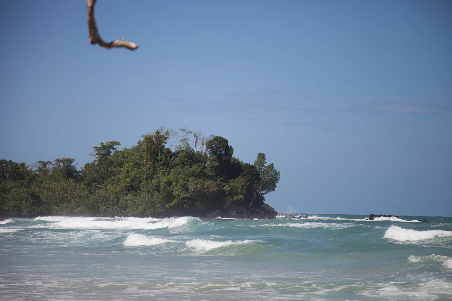 Panama Travel Series-52.jpg