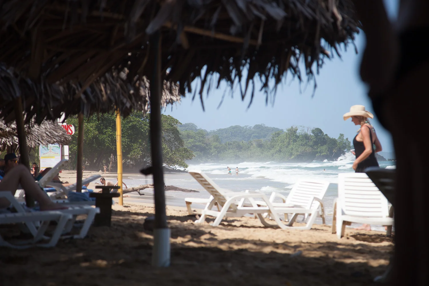 Panama Travel Series-55.jpg