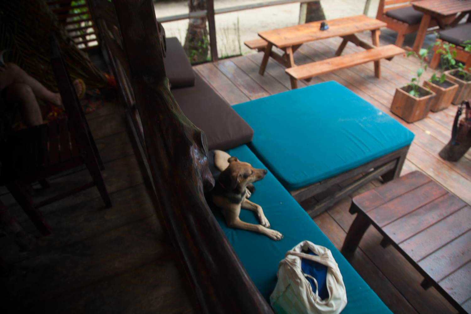 Panama Travel Series-56.jpg