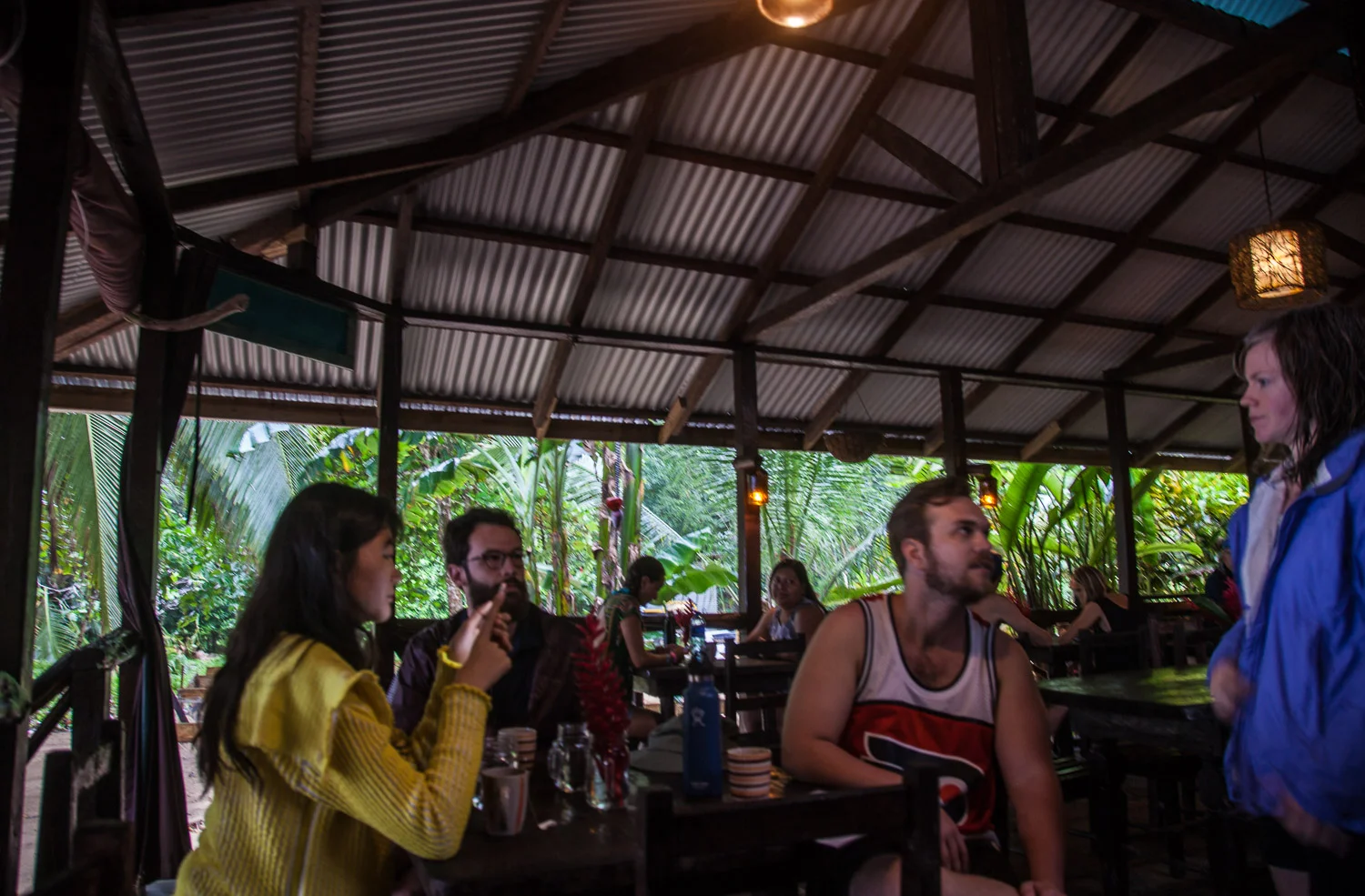 Panama Travel Series-58.jpg