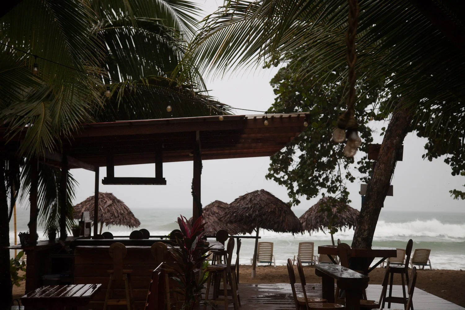 Panama Travel Series-59.jpg