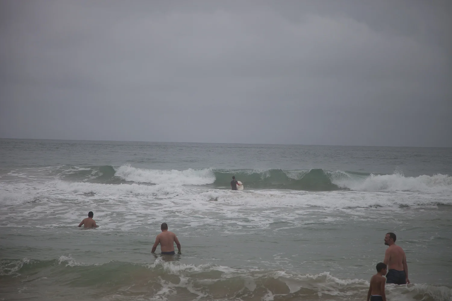 Panama Travel Series-60.jpg
