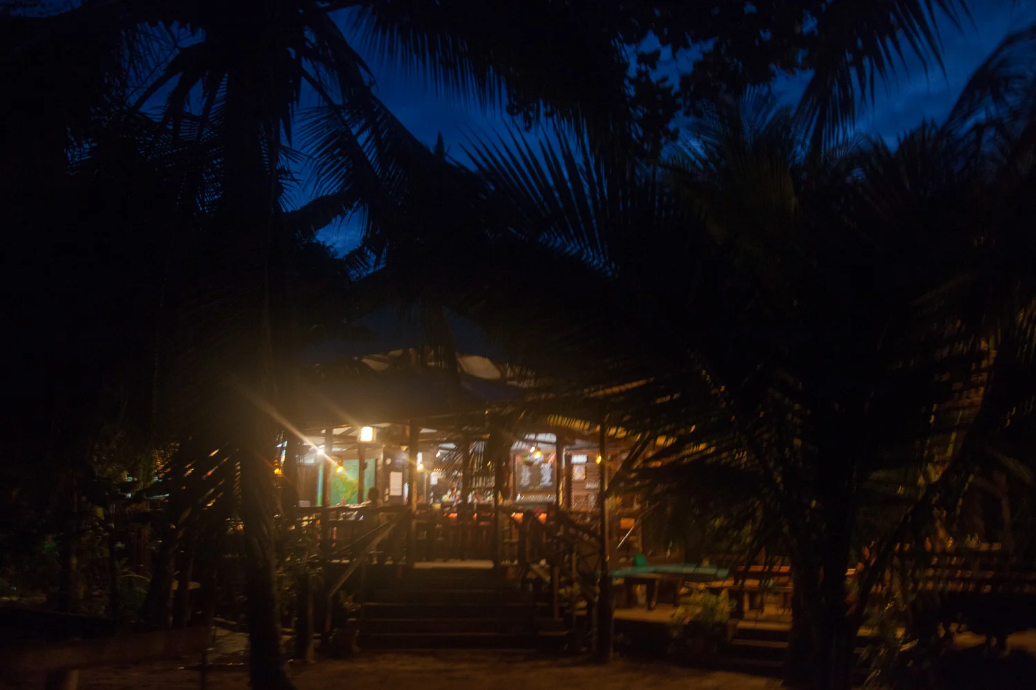 Panama Travel Series-67.jpg