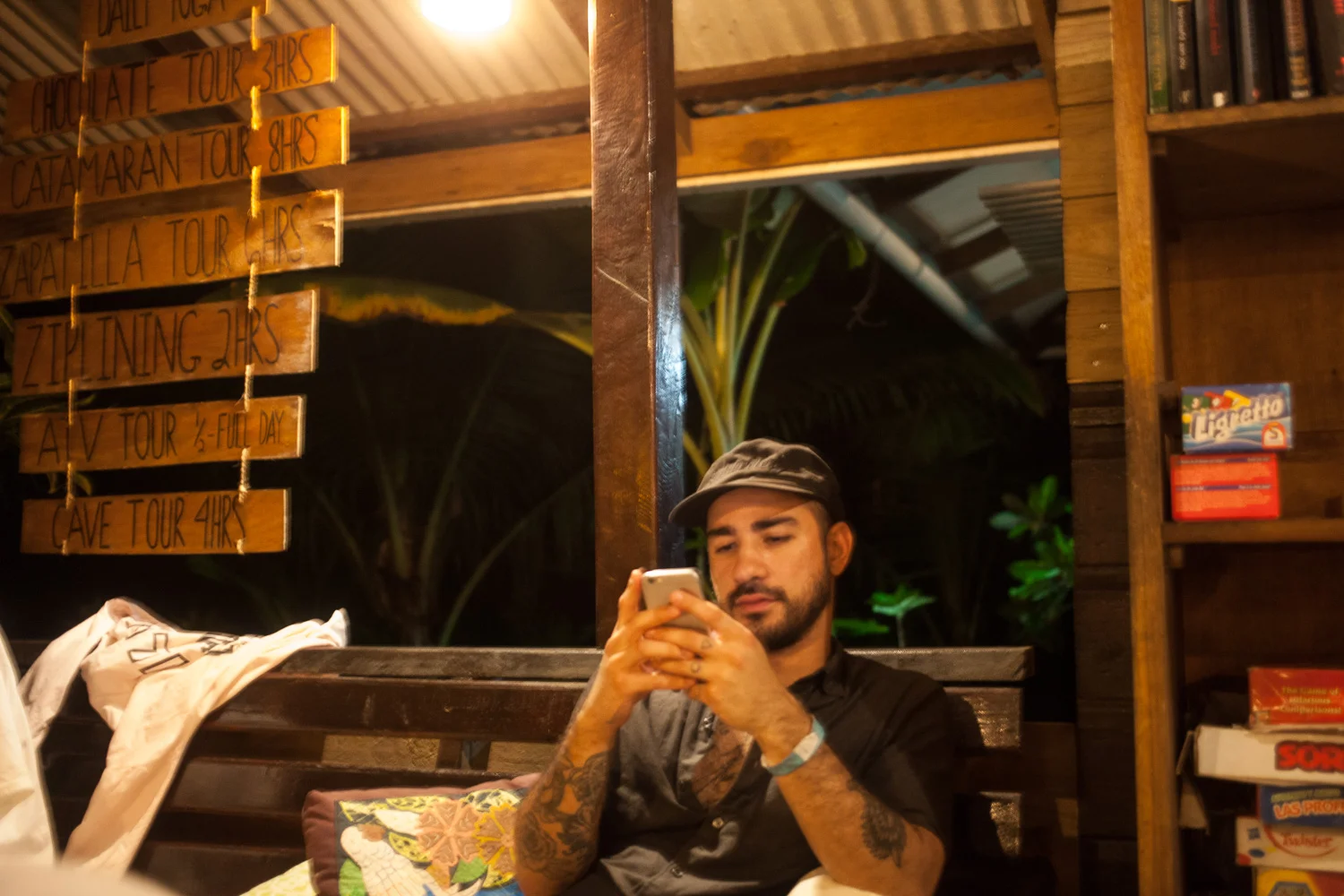 Panama Travel Series-69.jpg