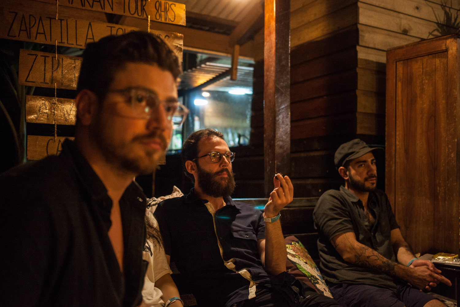 Panama Travel Series-70.jpg