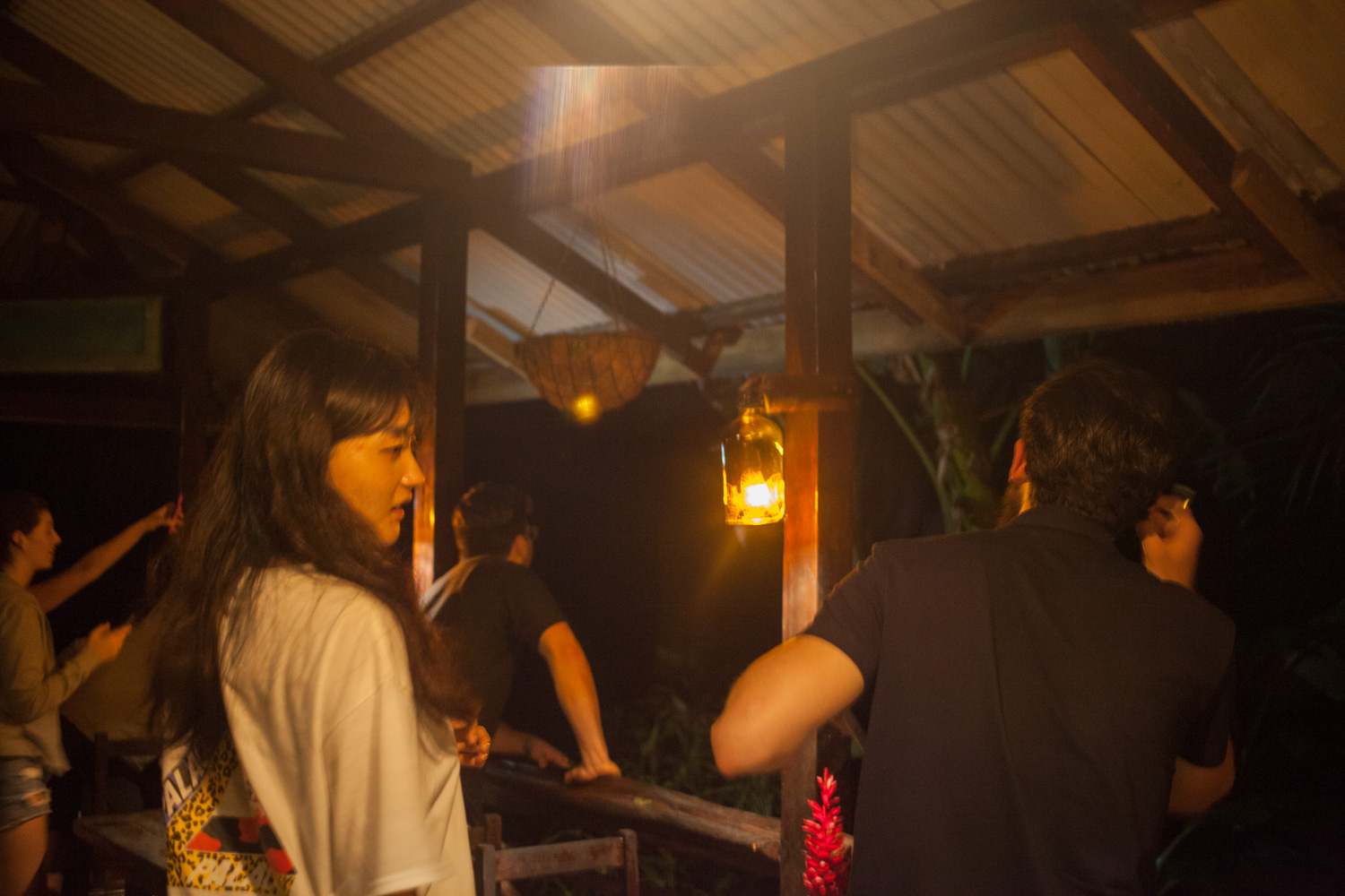 Panama Travel Series-71.jpg