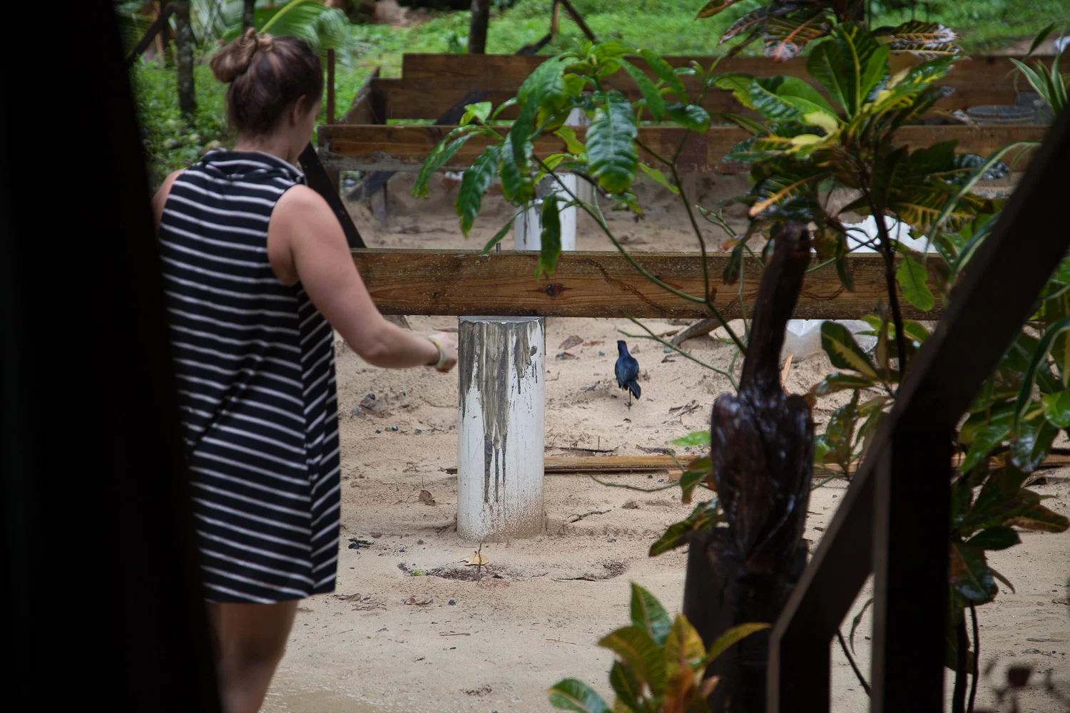 Panama Travel Series-75.jpg