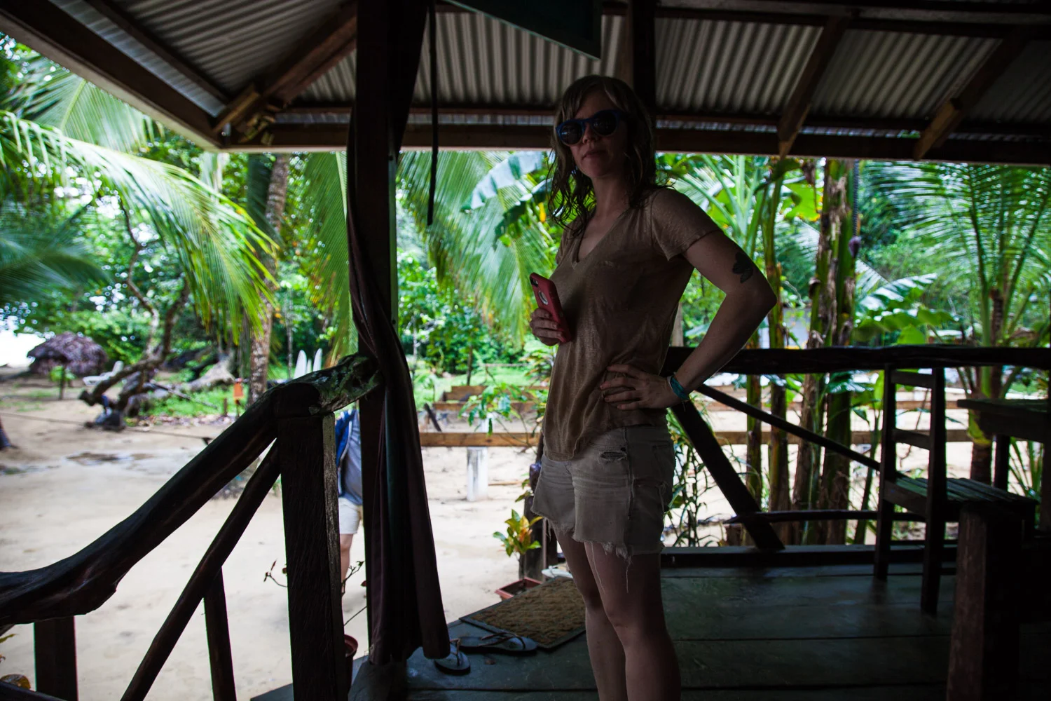 Panama Travel Series-77.jpg