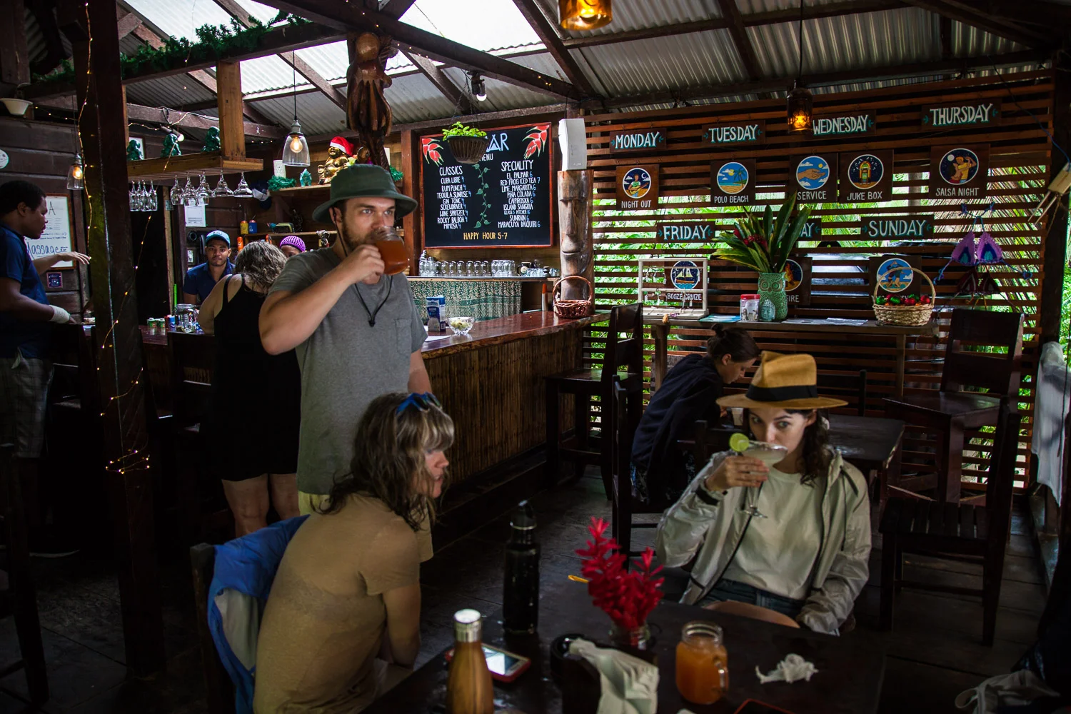 Panama Travel Series-78.jpg
