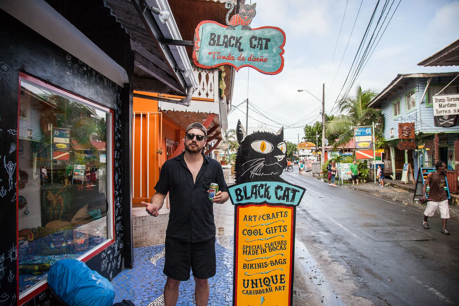 Panama Travel Series-79.jpg