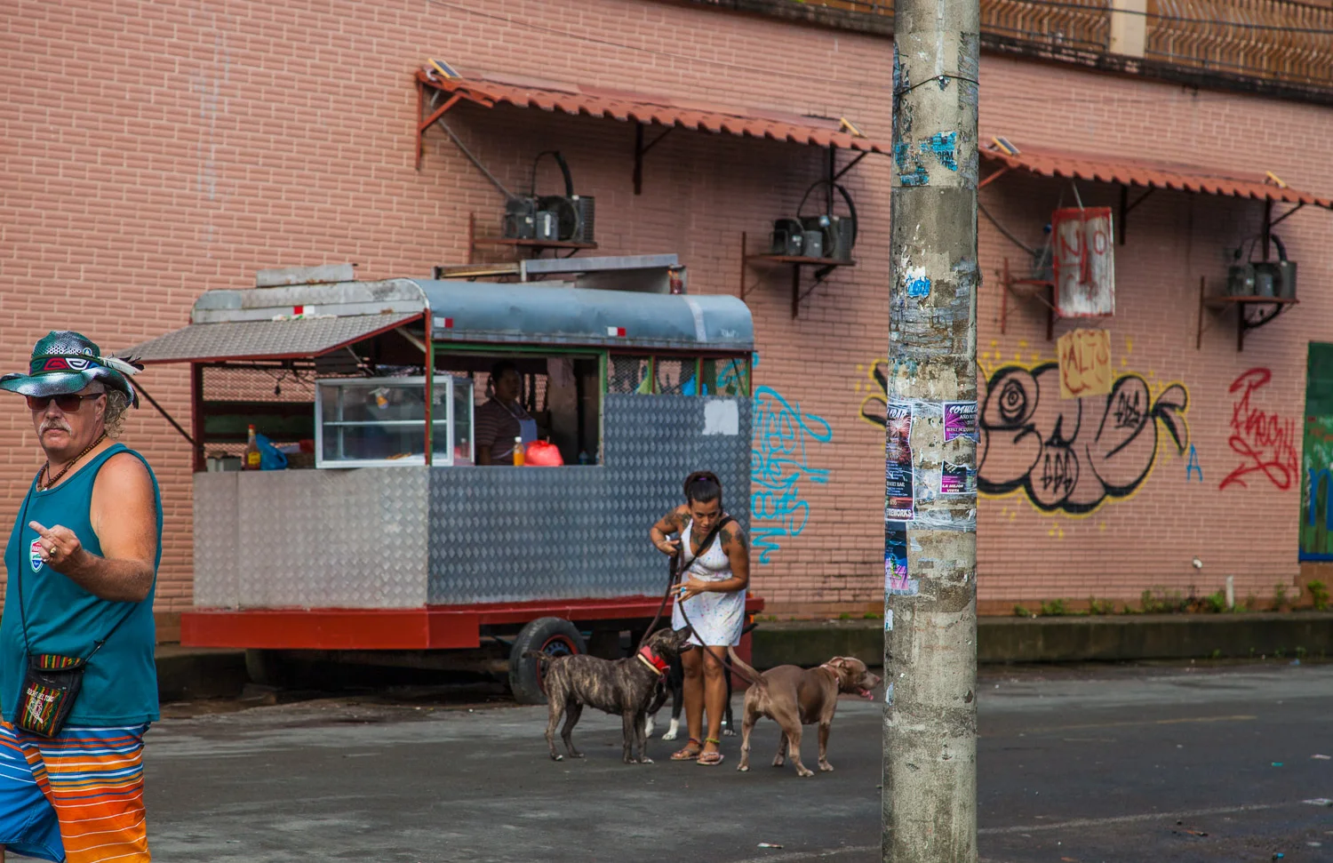 Panama Travel Series-82.jpg