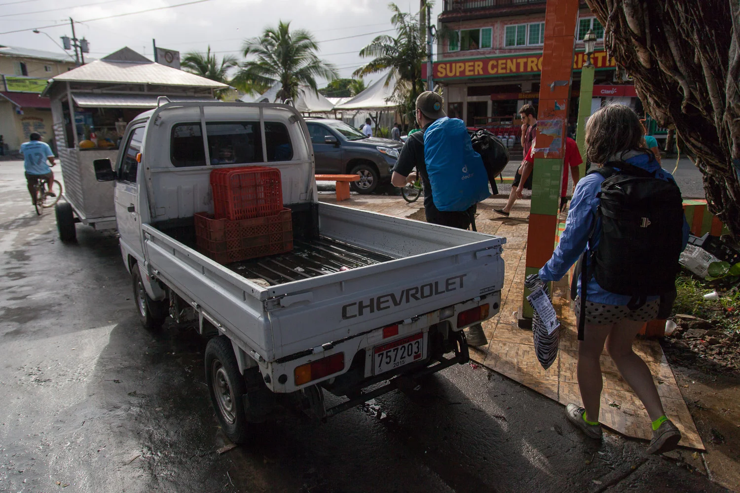 Panama Travel Series-84.jpg