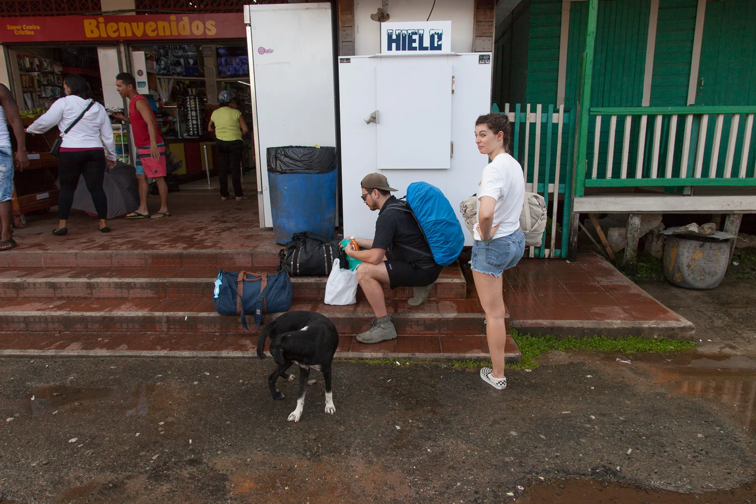 Panama Travel Series-85.jpg