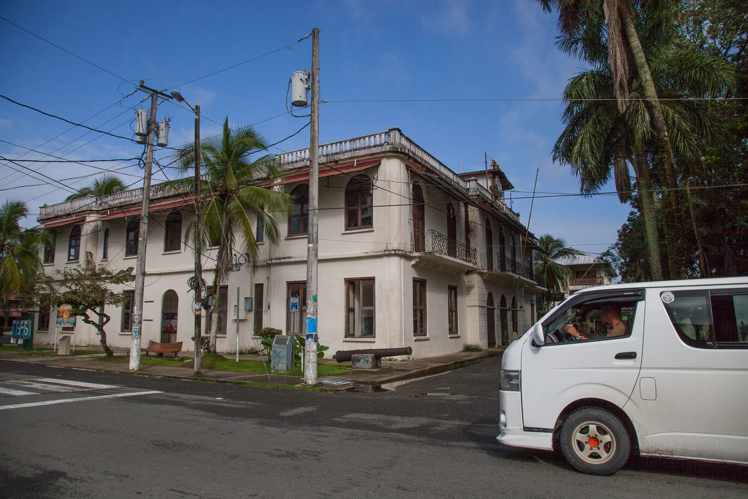Panama Travel Series-86.jpg