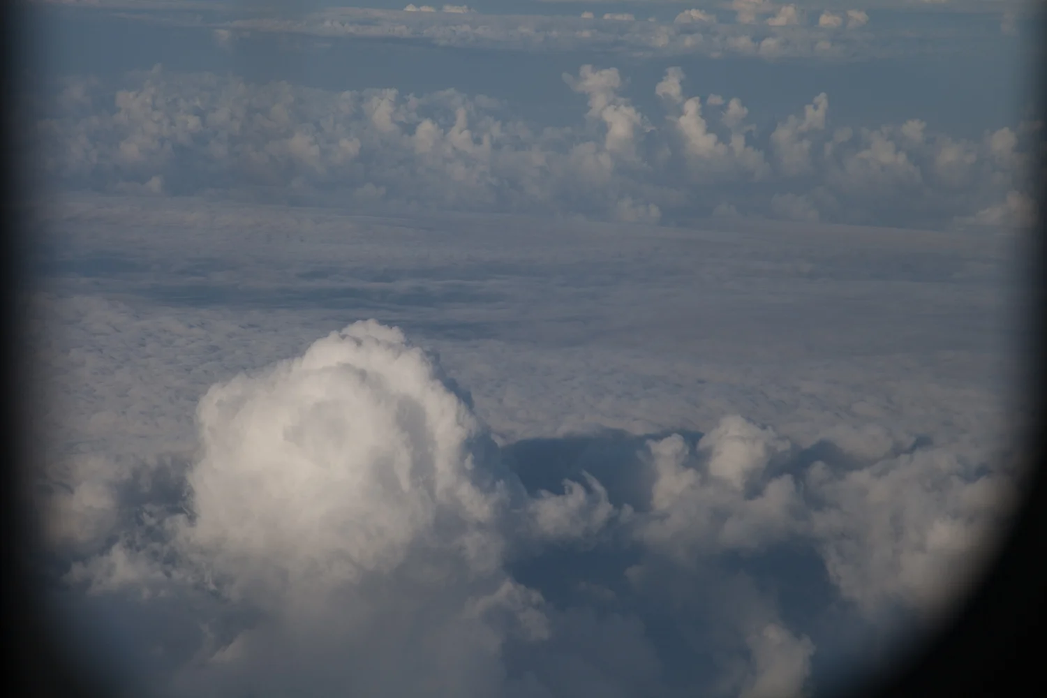 Panama Travel Series-87.jpg