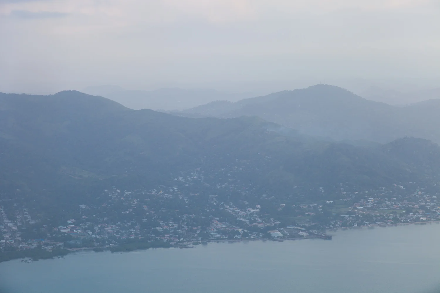 Panama Travel Series-88.jpg