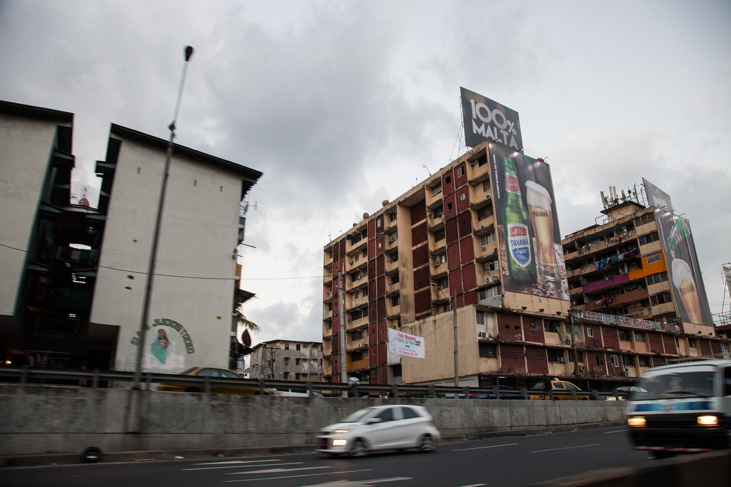 Panama Travel Series-91.jpg