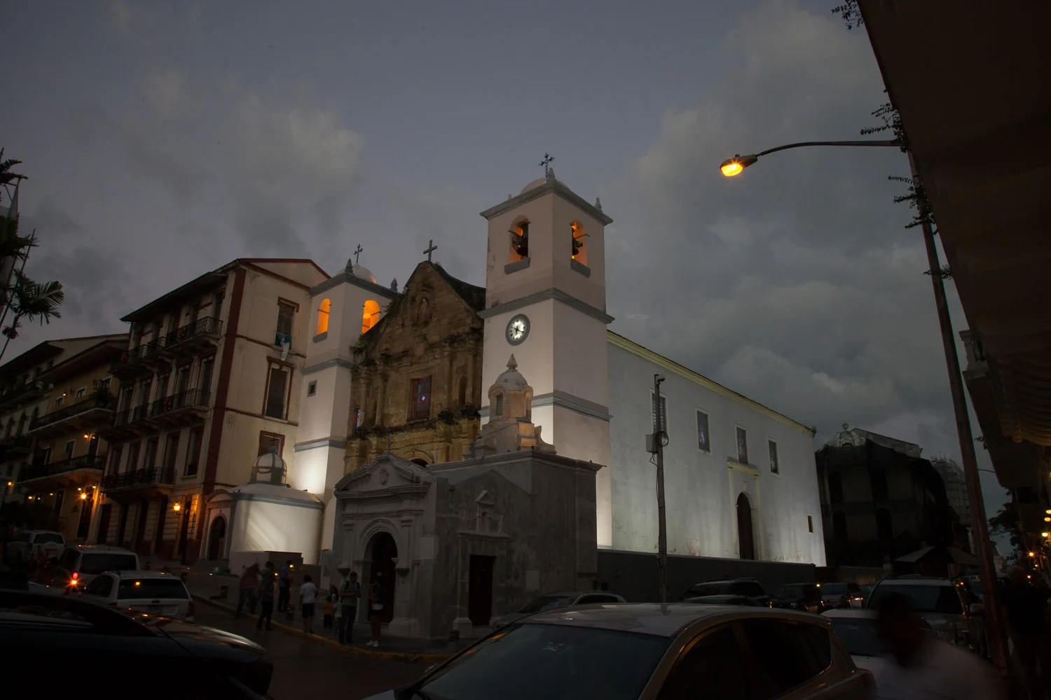 Panama Travel Series-94.jpg