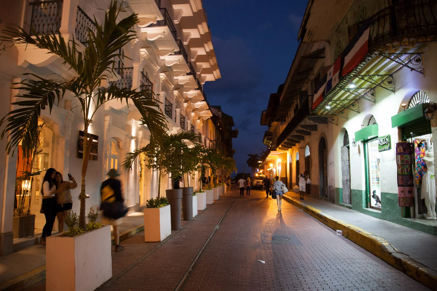 Panama Travel Series-96.jpg