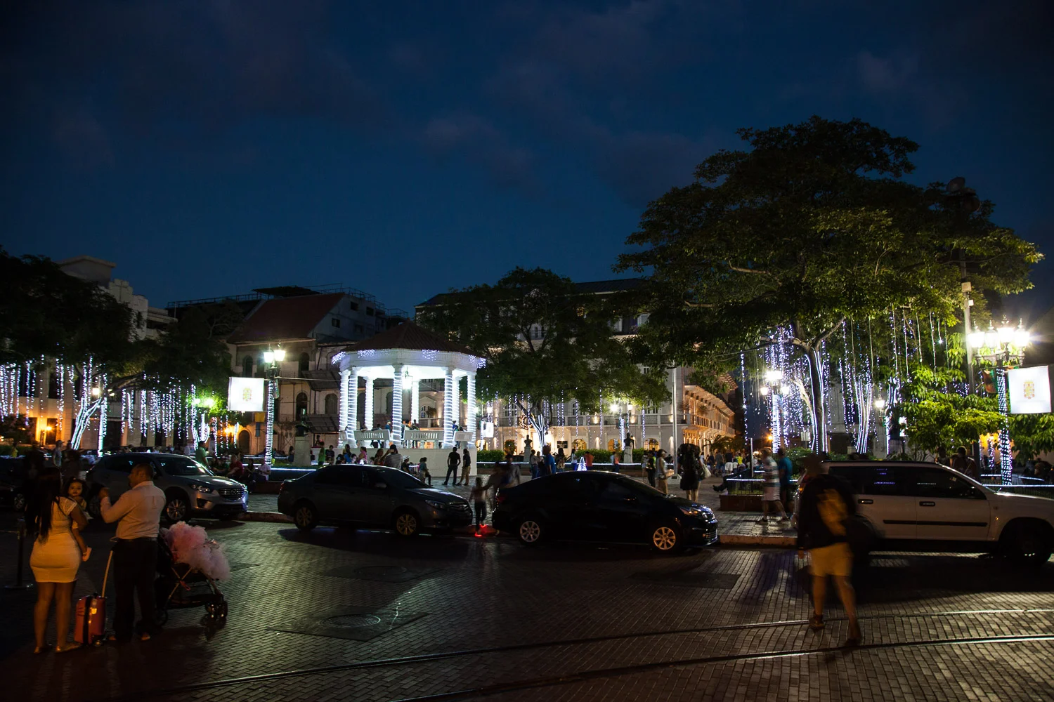 Panama Travel Series-97.jpg