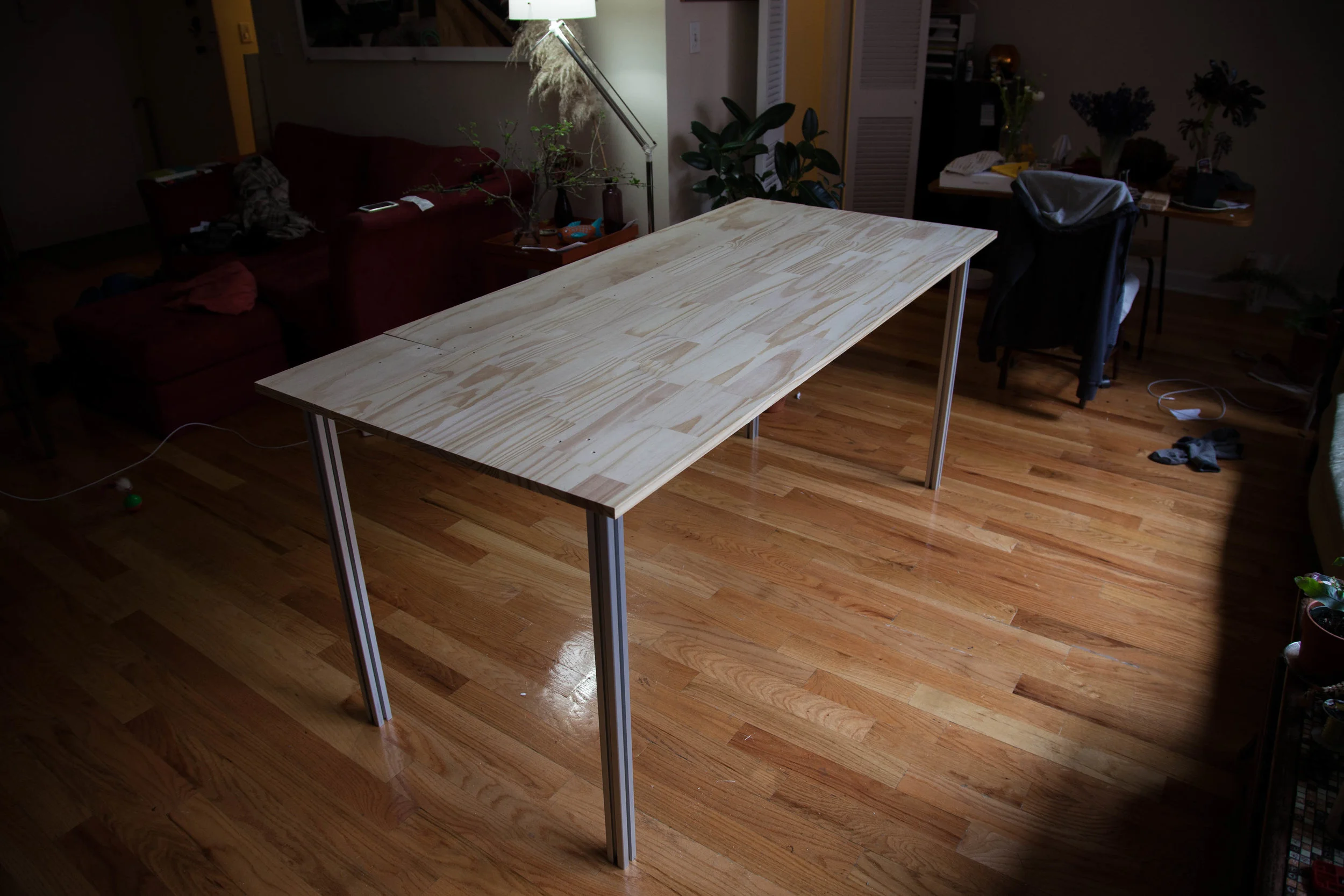 Studio Desk (2 of 3).jpg