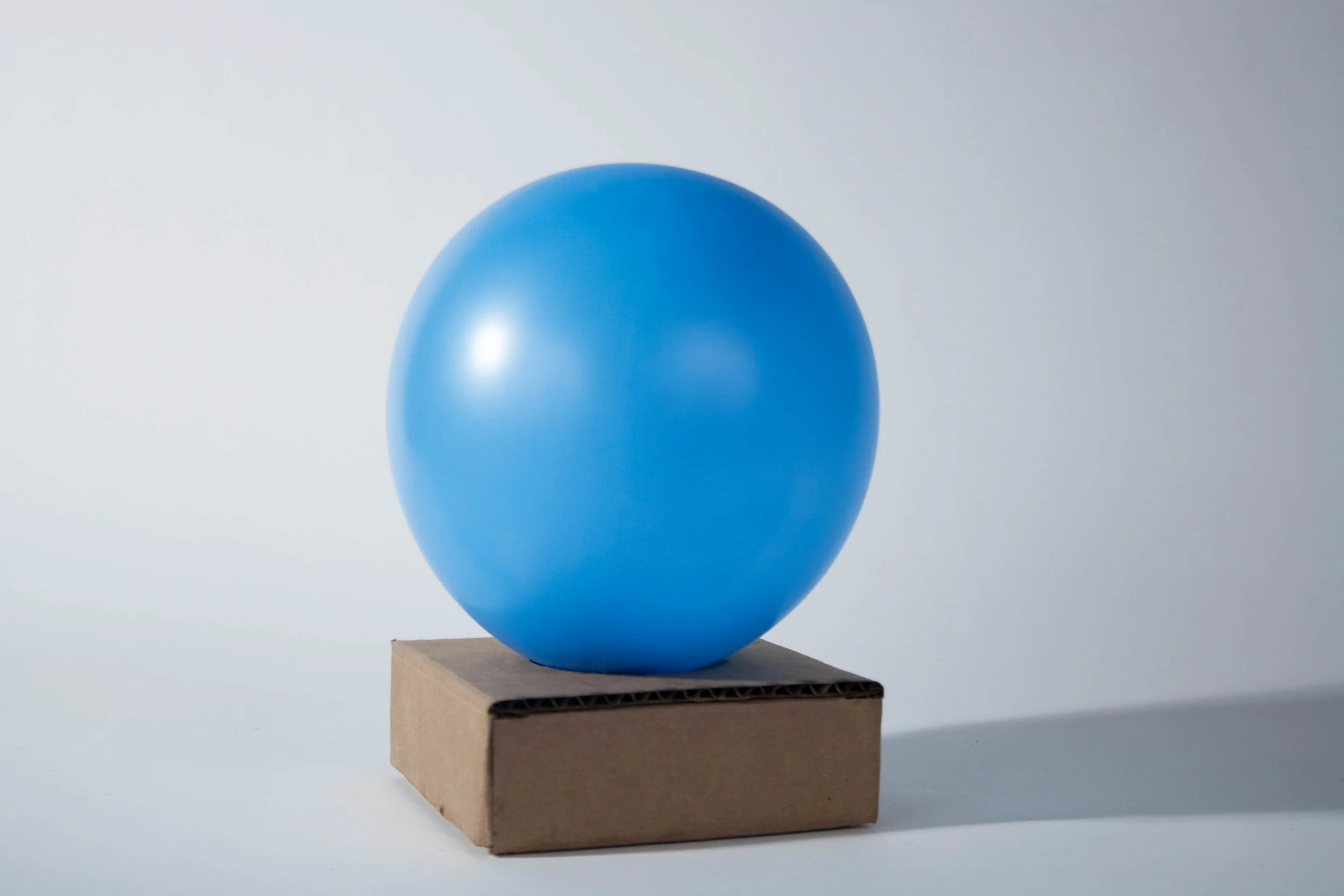 Balloon lantern (1 of 13).jpg