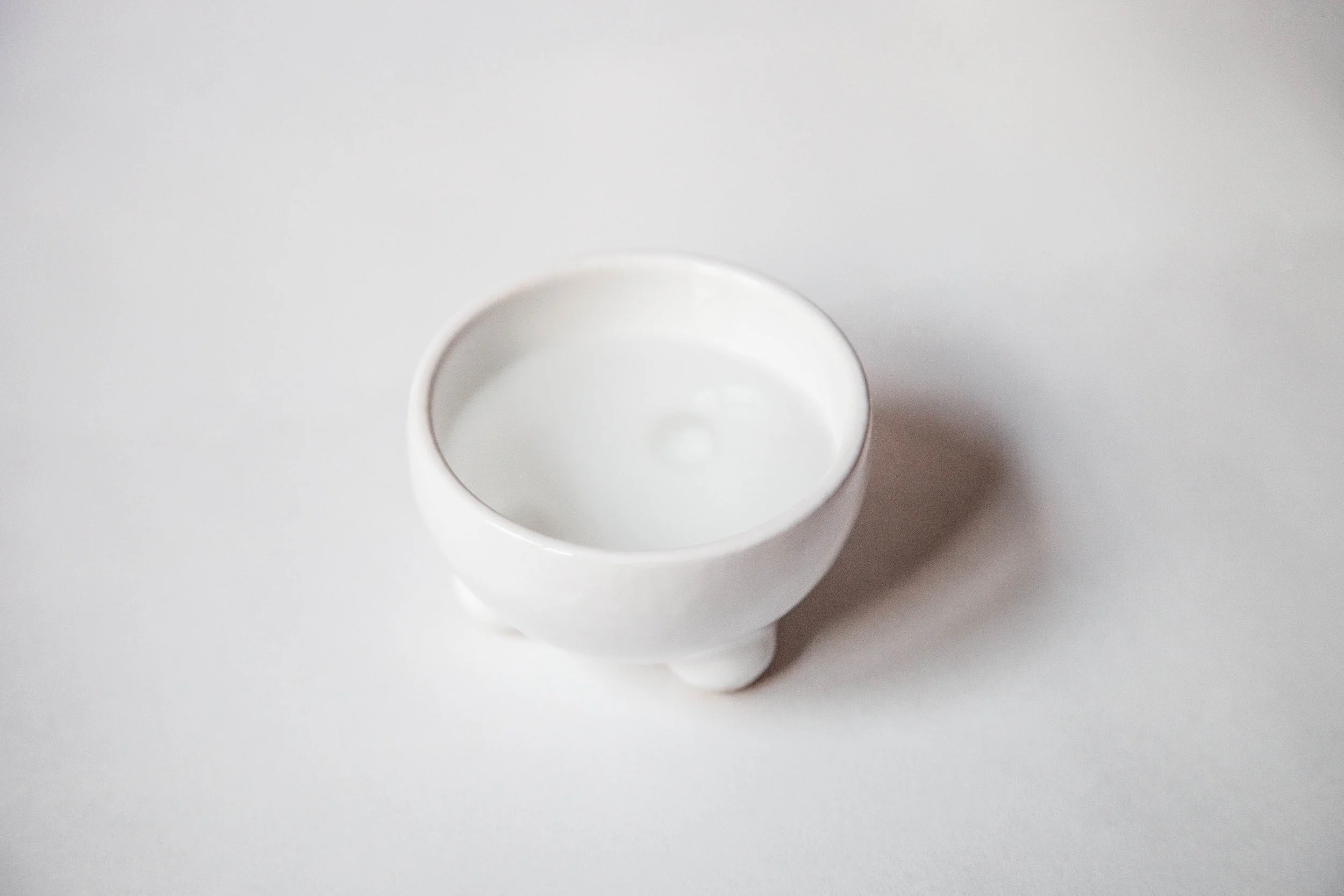 joven mezcal cup (2 of 4).jpg
