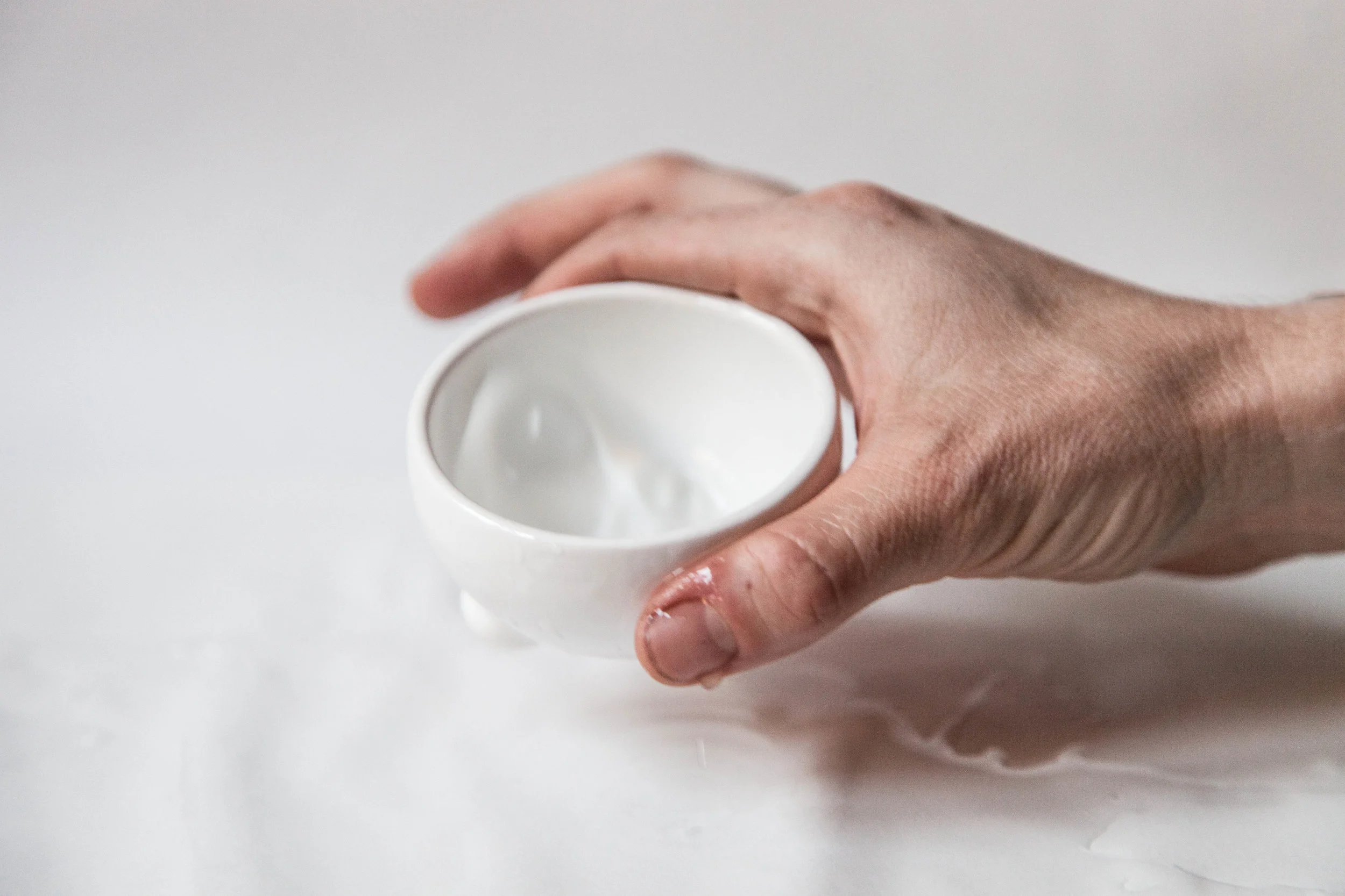 joven mezcal cup (3 of 4).jpg