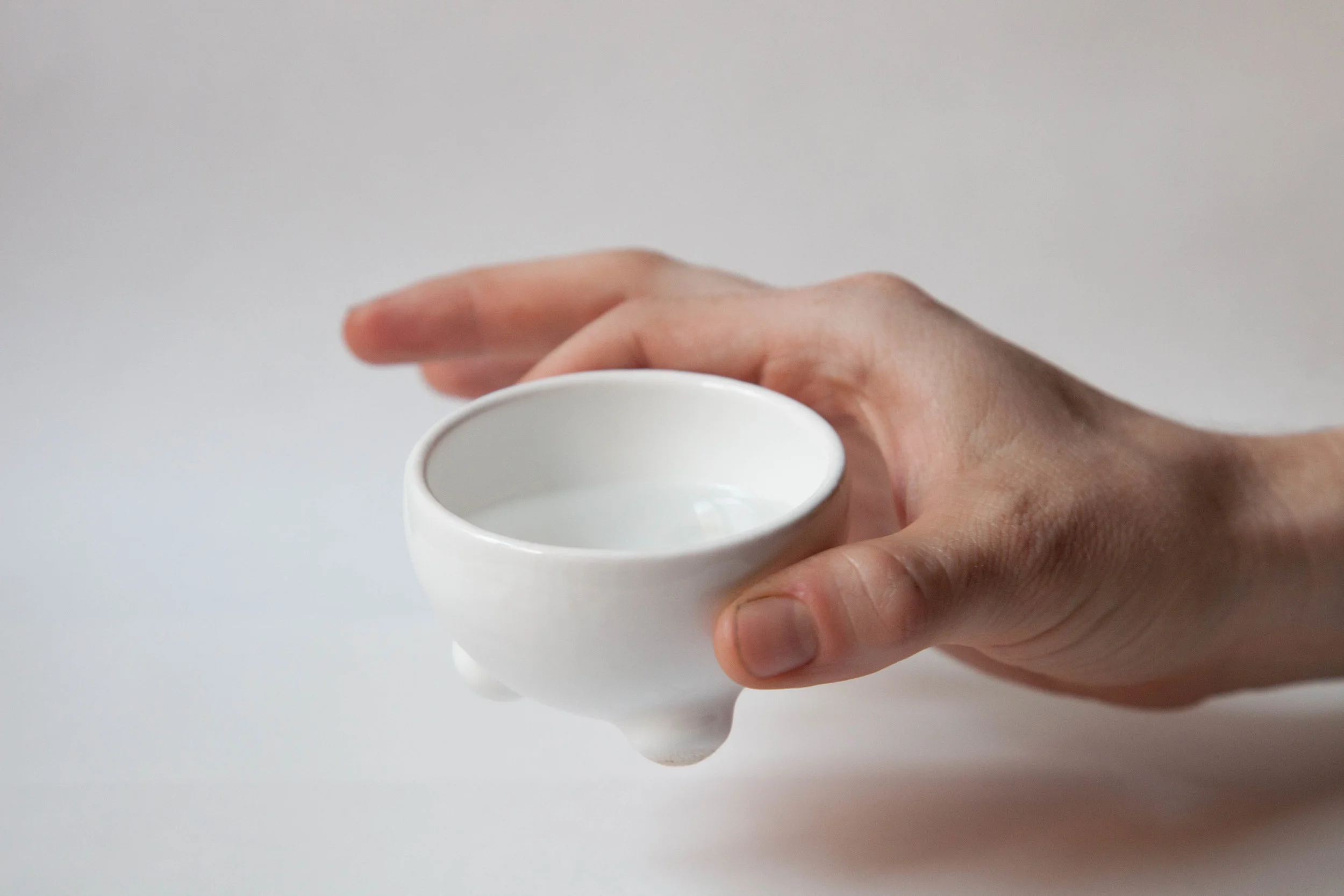 joven mezcal cup (1 of 1)-5.jpg