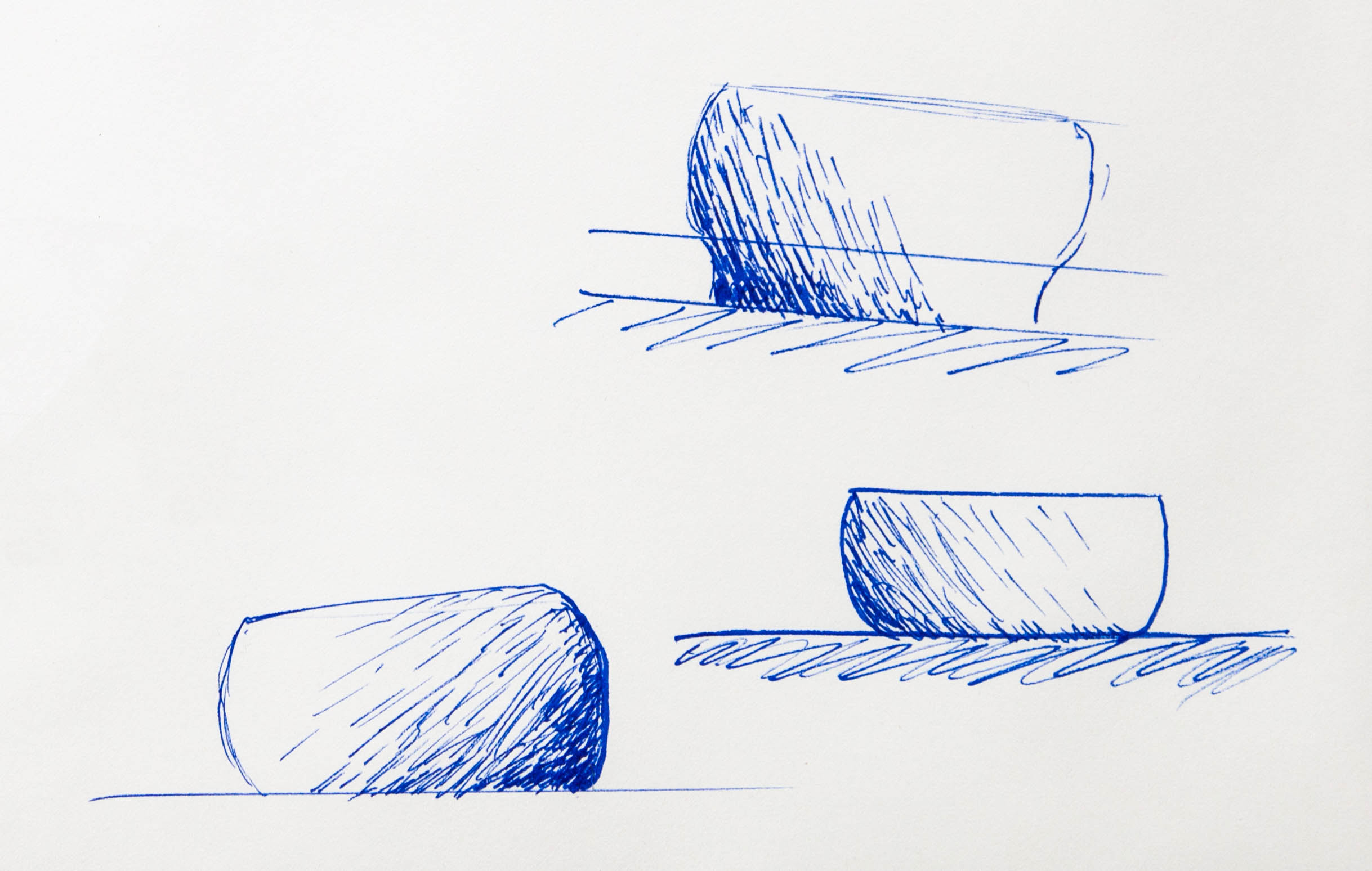 joven mezcal cup sketches (2 of 3).jpg