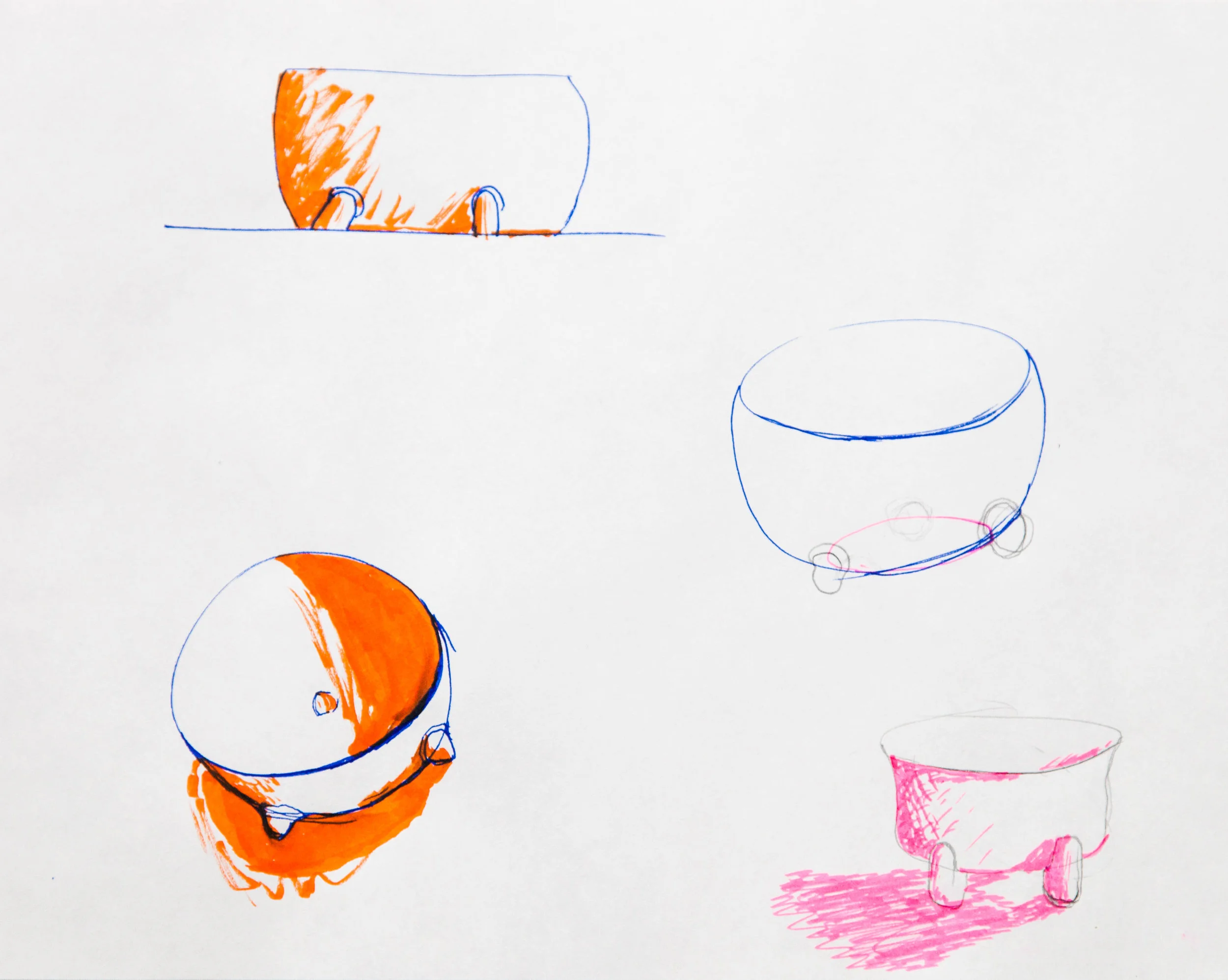 joven mezcal cup sketches (1 of 3).jpg