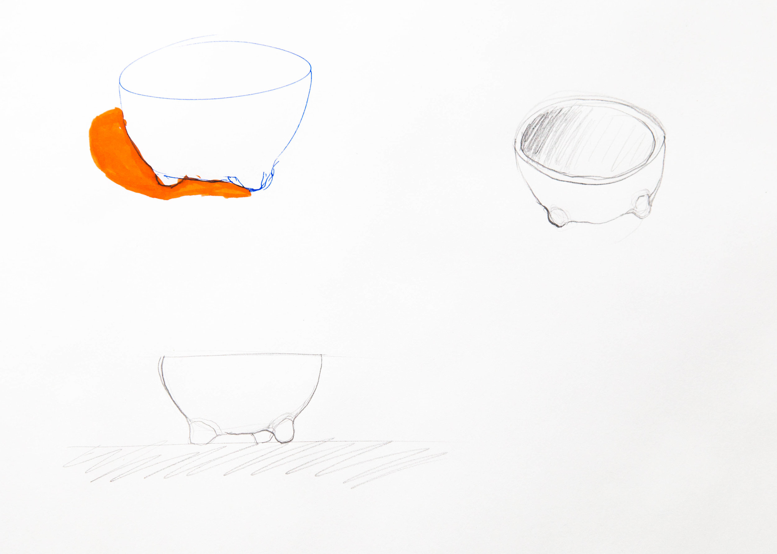 joven mezcal cup sketches (3 of 3).jpg