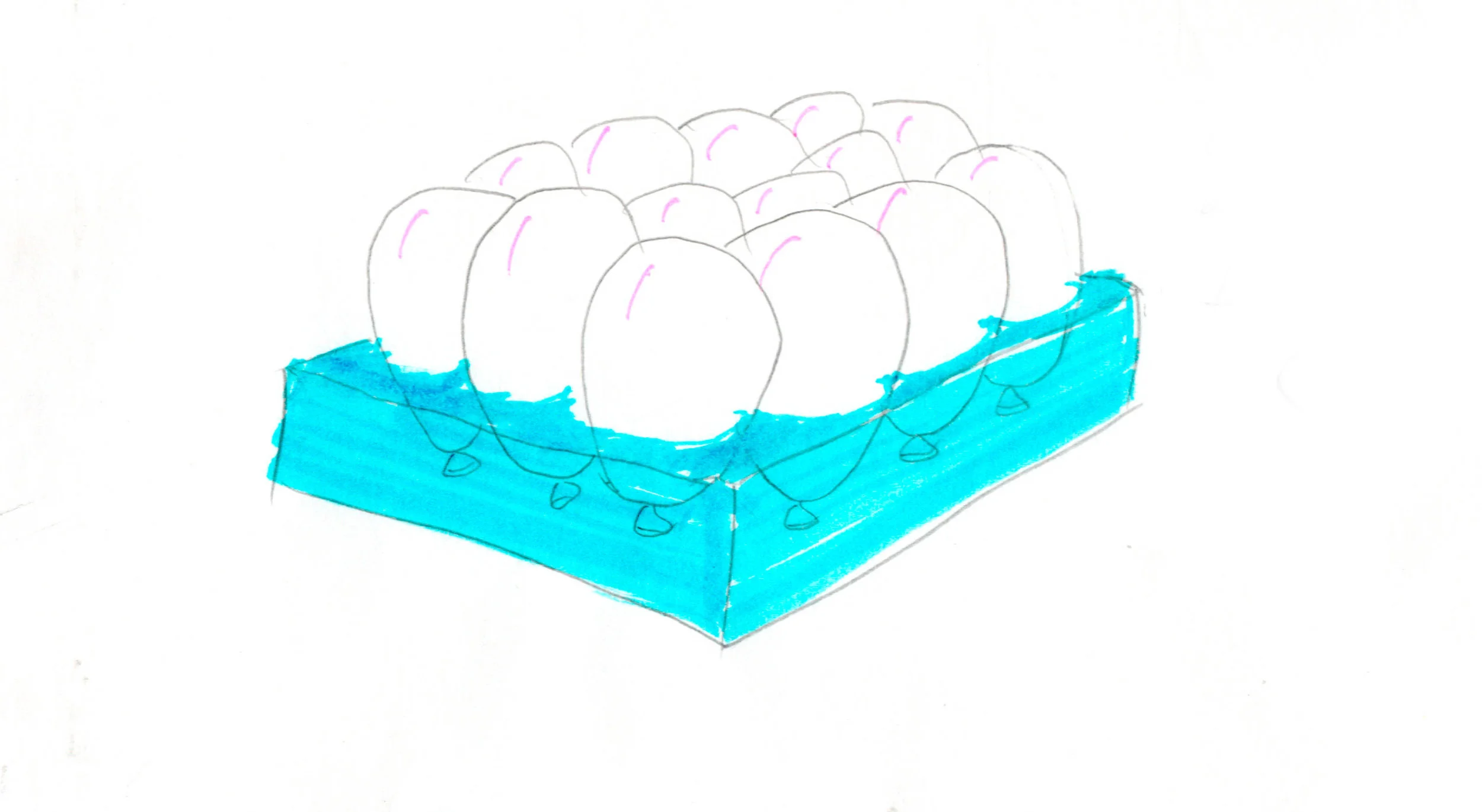 Balloon lantern process shots (5 of 5).jpg